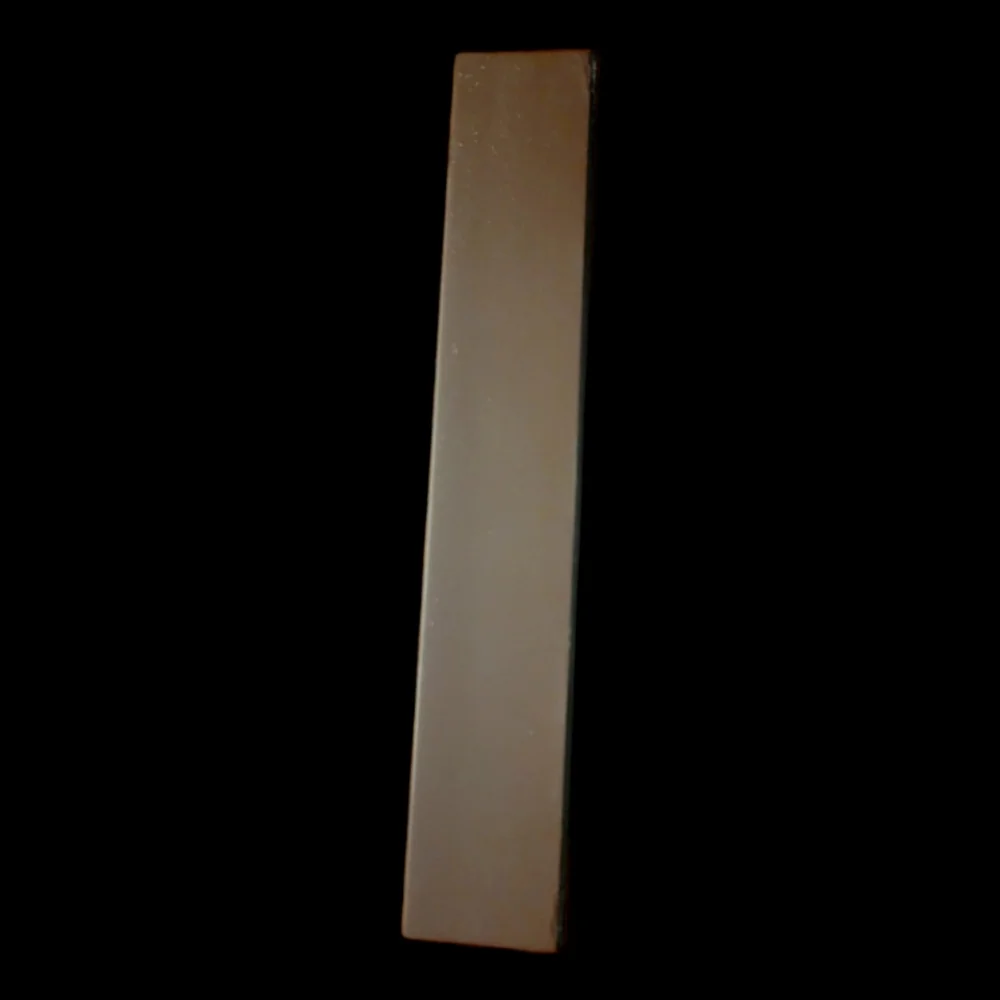 1 Vtg Frame/Shadow Box Plastics Reddish Brown Arts & Crafts NWOT